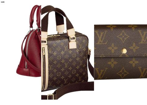 louis vuitton borse us|louis vuitton borse donna.